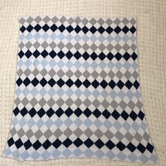 nordstrom baby bedding